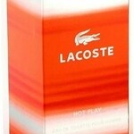 Hot Play (Lacoste)