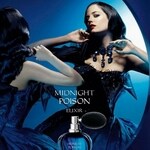 Midnight Poison Elixir (Dior)