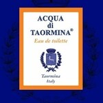 Acqua di Taormina (Acqua di Taormina)
