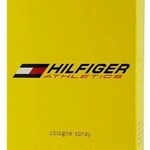 Hilfiger Athletics (Cologne) (Tommy Hilfiger)
