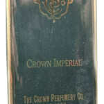 Crown Imperial (Crown Perfumery)