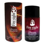 Fire Sight for Men (Dream Collection)