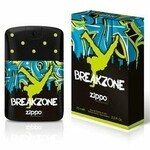 BreakZone for Him (Zippo Fragrances)
