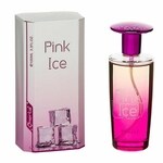 Pink Ice (Omerta)