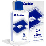2 Navy for Him (Lotto)