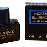 BlueBack (Eau de Toilette) (Morris)
