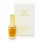 Golden Hemisphere (Wild Eden Natural Perfume)