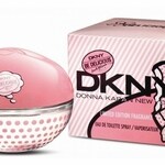 Be Delicious Fresh Blossom Pop Art Edition (DKNY / Donna Karan)