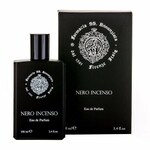 Nero Incenso (Eau de Parfum) (Farmacia SS. Annunziata)