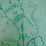 C'essence (Caribe)