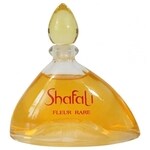 Shafali Fleur Rare (Eau de Toilette) (Yves Rocher)