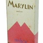 Marylin (Brinsdor)