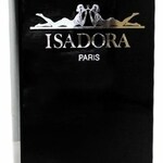 Isadora (Eau de Toilette) (Isadora Paris)