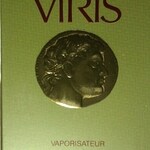 De Viris (After Shave) (Jacques Bogart)