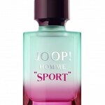Joop! Homme Sport (Joop!)