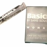 Basics Woman (Sans Soucis)