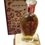 Jaguar No.2 (Parfum) (Margaret Astor)