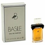 Basile - 1987 Eau de Parfum » Reviews & Perfume Facts