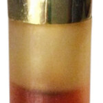 Norell II (Perfume Concentrate) (Norell)