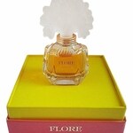 Flore (Perfume) (Carolina Herrera)