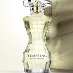 Tempting (Eau de Parfum) (Sofía Vergara)