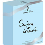 Swing in Dreamz (Dorall Collection)