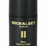 Michalsky Berlin II for Men (Michalsky)