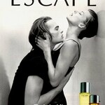 Escape for Men (After Shave) (Calvin Klein)