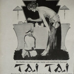 Tai Tai / Tai-Tai (Parfum) (J. G. Mouson & Co.)