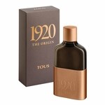 1920 The Origin (Eau de Parfum) (Tous)