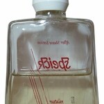 Speick Natur Vital (After Shave Lotion) (Speick / Walter Rau)