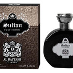 Sultan (Al Battash)