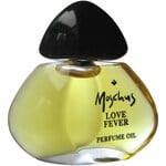 Moschus Love Fever (Perfume Oil) (Nerval)