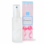 Fleur Tulle / Parfum de Fleur Tulle / フルールチュール (Fiancée / フィアンセ)