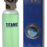 Titanic (Erad)