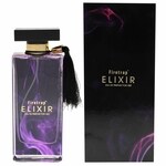 Elixir (Firetrap)