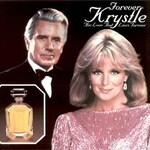 Forever Krystle (Parfum) (Carrington Parfums)
