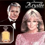 Forever Krystle (Concentrated Cologne) (Carrington Parfums)