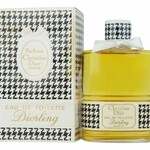 Diorling (1963) (Eau de Toilette) (Dior)