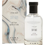 Soft Haze (Zara)