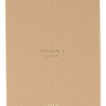 Artisan's Gold (Zara)