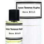 Boss Bitch (Aaron Terence Hughes)