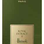 Royal Extract II (Guerlain)