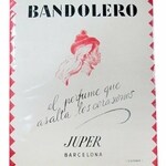 Bandolero (Juper)