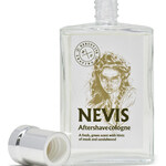 Nevis (The Executive Shaving Company)
