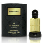 Avantgarde (My Perfumes)