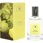 Balearic Elements - Wild Lemon (Agua de Baleares)