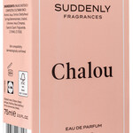 Suddenly Fragrances - Chalou (Lidl)