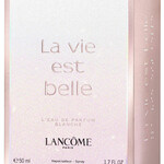 La Vie est Belle L'Eau de Parfum Blanche (Lancôme)