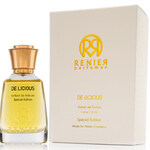 De Licious (Renier Perfumes)